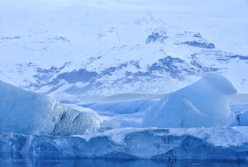 Frédéric-Demeuse-Iceberg-Jokulsarlon-Islande